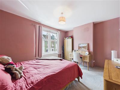 Picture 17